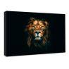 Cuadro Tela Canvas 80x60 