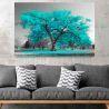 Cuadro Tela Canvas 120x90 
