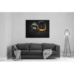 Cuadro Tela Canvas 120x90 