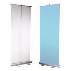 Roll Up 85 x 200 cms 