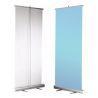 Roll Up 85 x 200 cms 