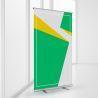 Roll Up 100 x 200 cms 
