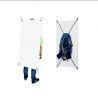 Mochila Banner 60 x 120 cms 