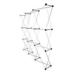 Muro Plegable 225 x 225 cms 