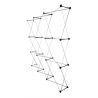 Muro Plegable 225 x 225 cms 