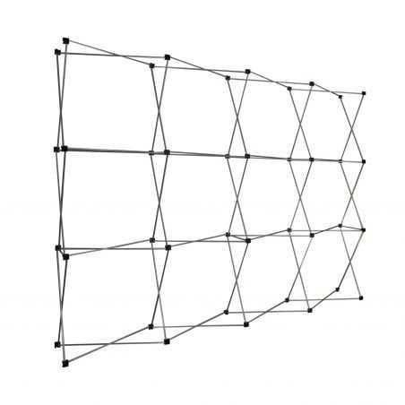 Muro Plegable 300 x 225 cms 