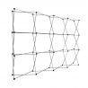 Muro Plegable 300 x 225 cms 