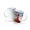 Personalizada Sublimación en Taza 15oz. Blanca 