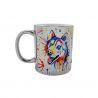 Personalizada Sublimación en Taza Espejo 11 oz 