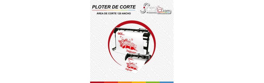 Laminado en Frío y/o Calor de Gran Formato en Rígidos y Flexibles