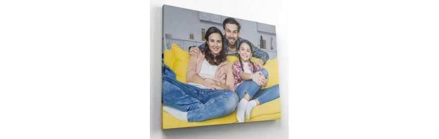 Productos Premium, listos para colocarlos en tu oficina, casa, etc