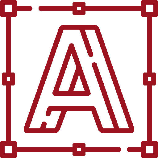 Ficha Técnica Diseño
