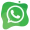 Whatsapp de Sinergia Publicitaria