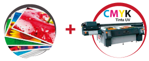 productos