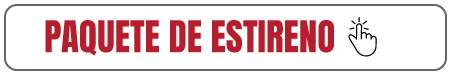 ESTIRENO