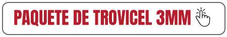 TROVICEL