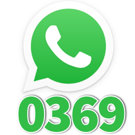 Whatsapp Sinergia Publicitaria