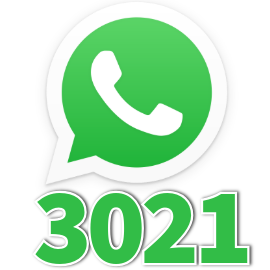 Whatsapp Sinergia Publicitaria