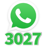 Whatsapp Sinergia Publicitaria
