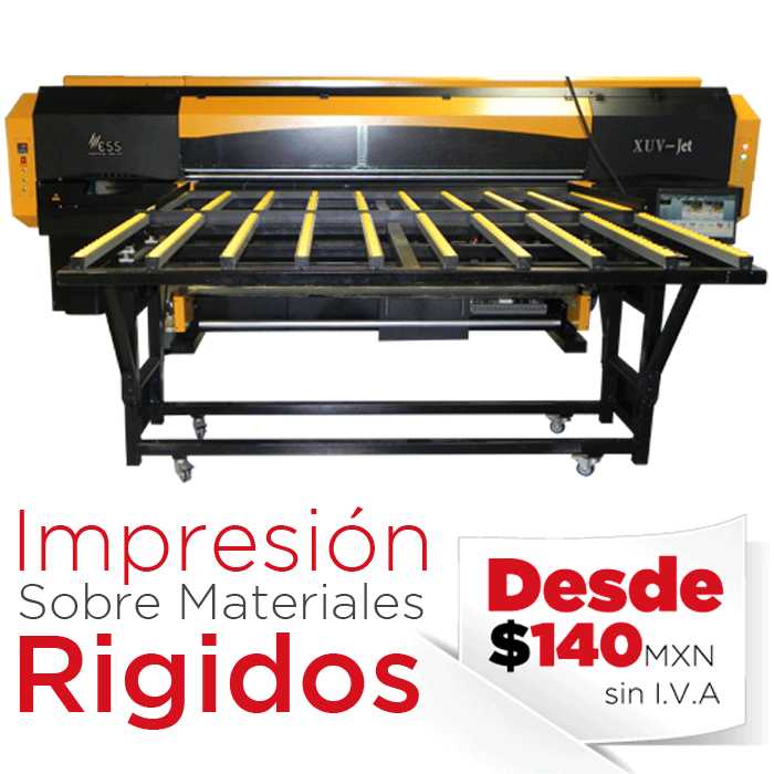 maquina-granformato-animacion