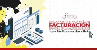 factura