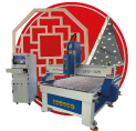 Router CNC