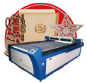 Laser CO2
