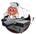 Cilindrica UV