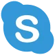 Whatsapp de Sinergia Publicitaria