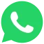 Whatsapp Sinergia Publicitaria