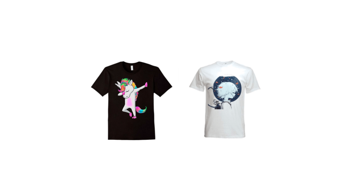 Playeras | Sudaderas