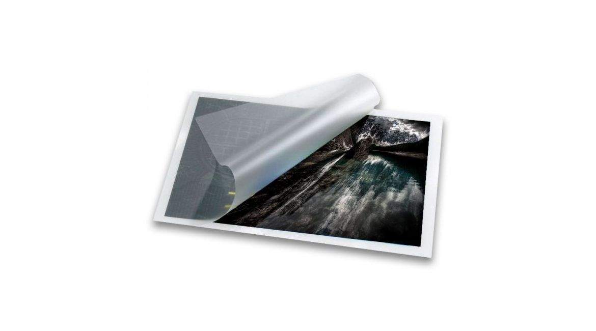 Laminado En Frio
